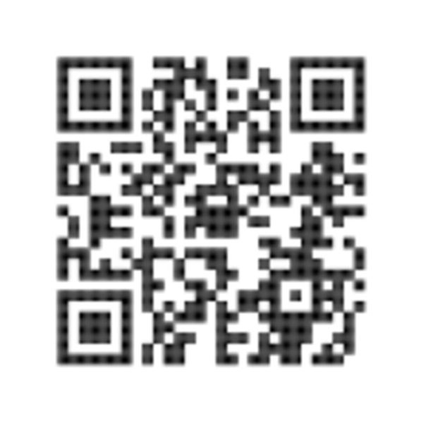 Rabalux Visilica Tesia LED 60W srebrna (71042) - 71042