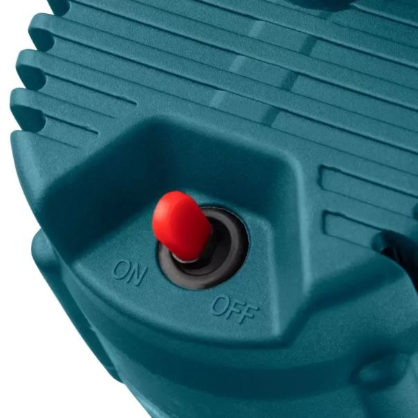 RONIX Električna glodalica za drvo - frezer 7106 BMC 550W/6mm - 7106RX