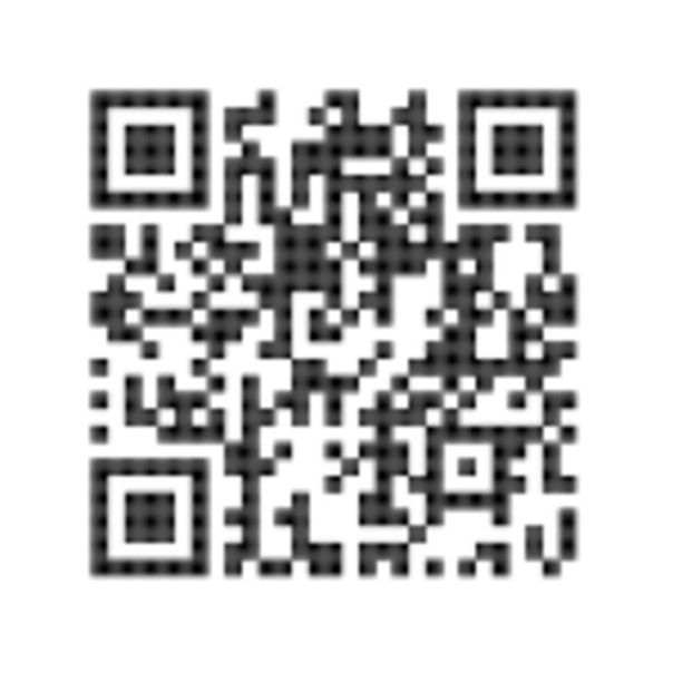 Rabalux Plafonjera Tamur LED 21W bukva (71084) - 71084