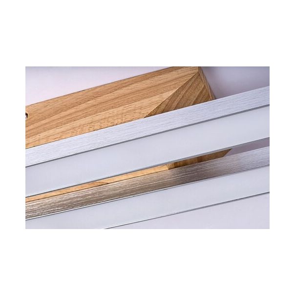 Rabalux Plafonjera Tamur LED 21W bukva (71084) - 71084