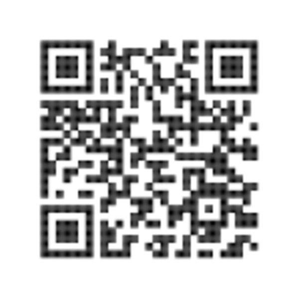 Rabalux Plafonjera Vendel LED 12W bela (71101) - 71101