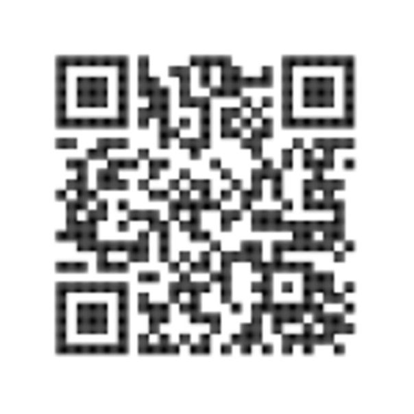 Rabalux Plafonjera Vendel LED 18W bela (71102) - 71102-1