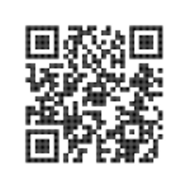 Rabalux Plafonjera Vendel LED 24W bela (71103) - 71103-1