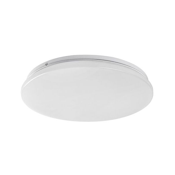 Rabalux Plafonjera Vendel LED 24W bela (71103) - 71103-1