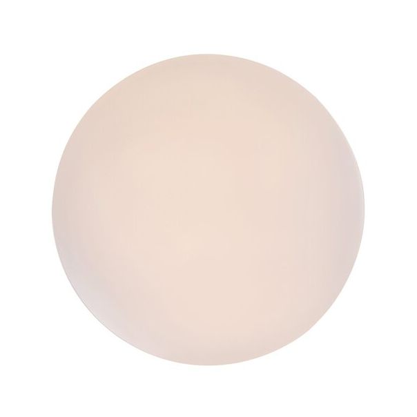 Rabalux Plafonjera Vendel LED 24W bela (71103) - 71103-1