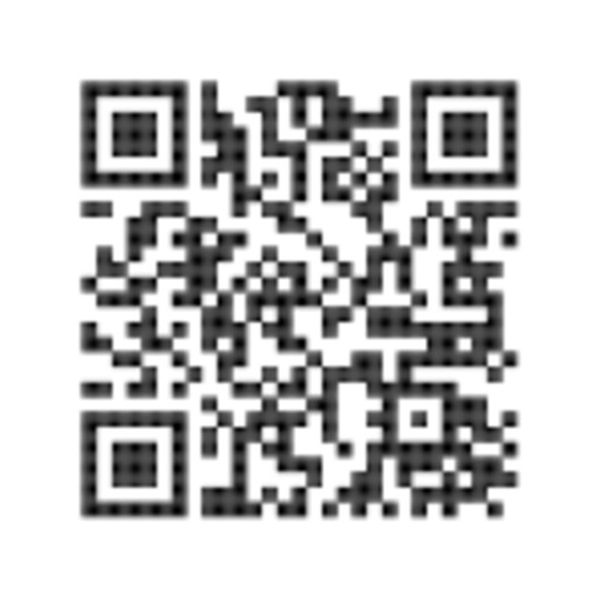 Rabalux Plafonjera Vendel LED 12W bela (71104) - 71104-1