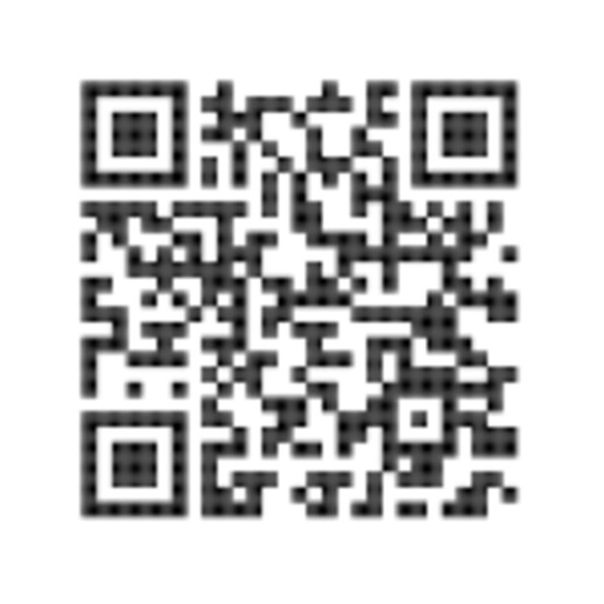 Rabalux Plafonjera Vendel LED 18W bela (71105) - 71105-1