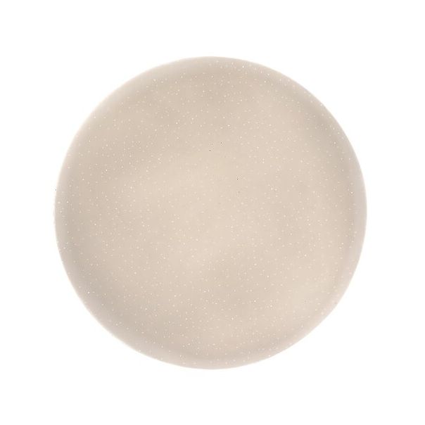 Rabalux Plafonjera Vendel LED 18W bela (71105) - 71105-1