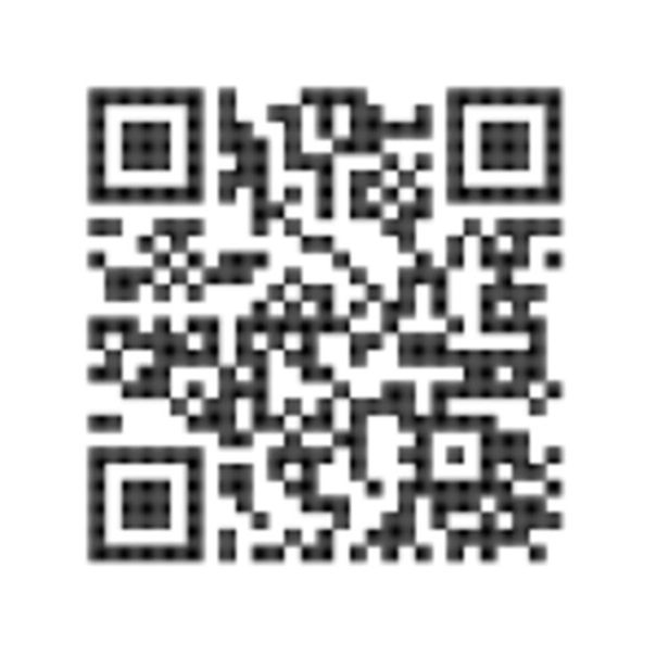 Rabalux Plafonjera Vendel LED 24W bela (71106) - 71106-1