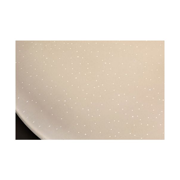 Rabalux Plafonjera Vendel LED 24W bela (71106) - 71106-1