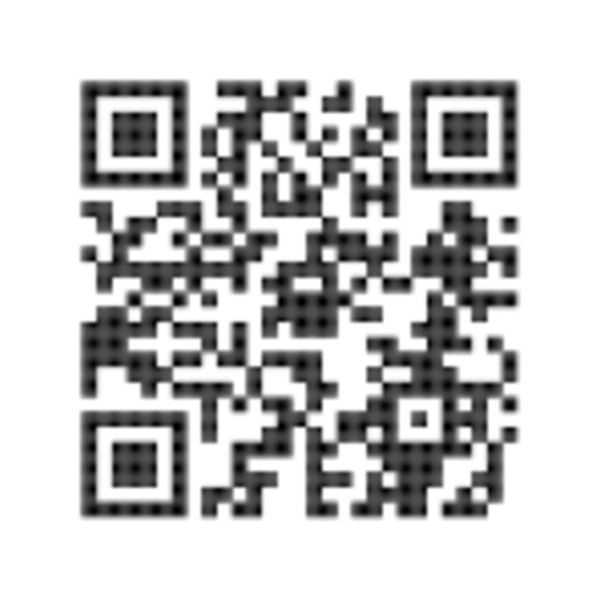 Rabalux Plafonjera Vendel LED 12W bela (71107) - 71107