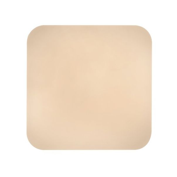 Rabalux Plafonjera Vendel LED 12W bela (71107) - 71107