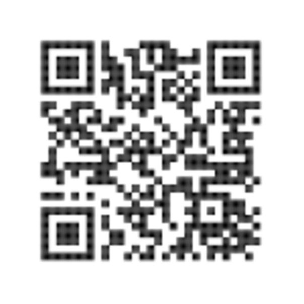 Rabalux Plafonjera Vendel LED 18W bela (71108) - 71108