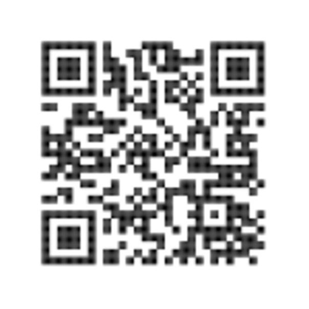 Rabalux Plafonjera Vendel LED 24W bela (71109) - 71109-1