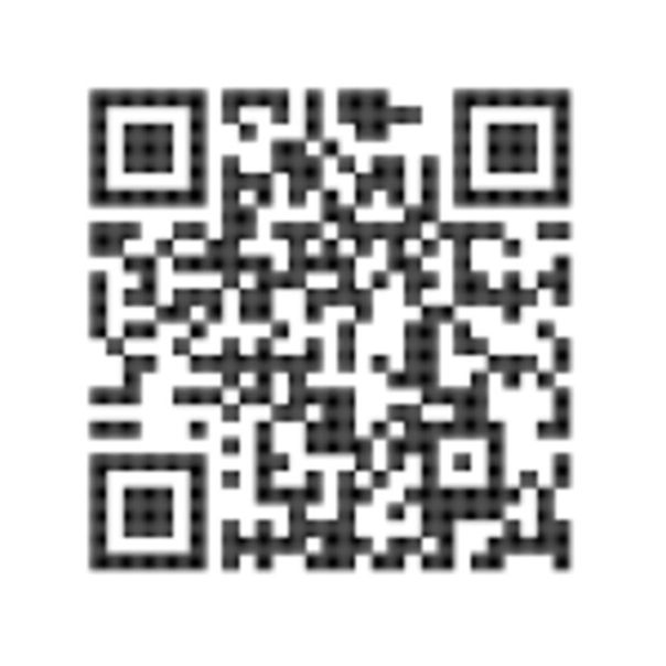 Rabalux Plafonjera Prue LED 40W bela (71110) - 71110