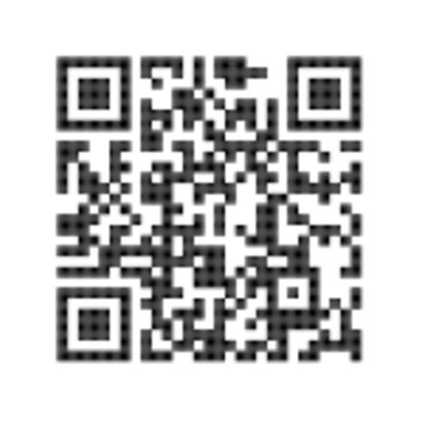 Rabalux Plafonjera Gremin LED 73W bela (71111) - 71111