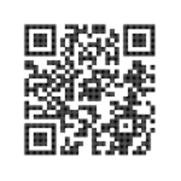 Rabalux Plafonjera Gremin LED 55W bela (71112) - 71112