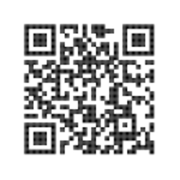 Rabalux Zidna lampa Bitsi LED 23W crna (71113) - 71113-1