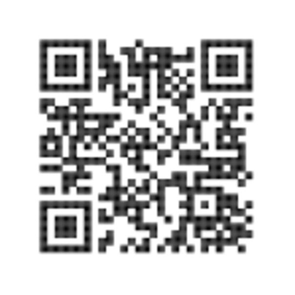 Rabalux Plafonjera Bitsi LED 44W crna (71114) - 71114-1