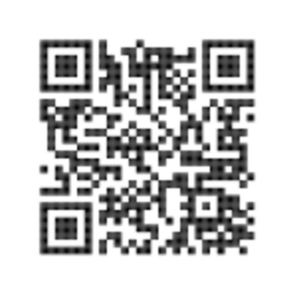 Rabalux Plafonjera Bitsi LED 72W crna (71115) - 71115