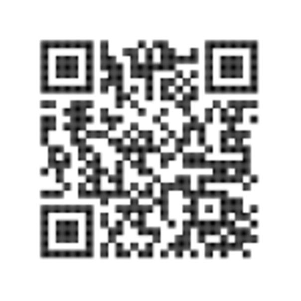 Rabalux Plafonjera Shiena LED 38W mat crno (71116) - 71116-1