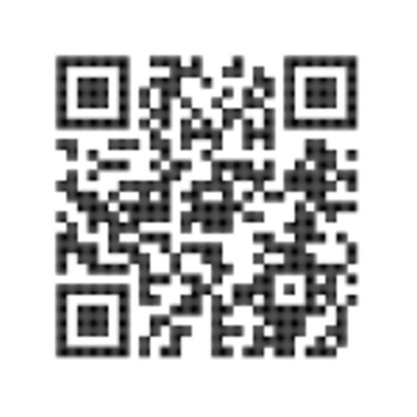 Rabalux Plafonjera Taytum LED 25W bela (71117) - 71117-1