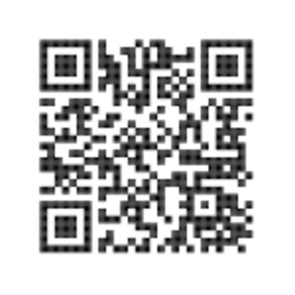 Rabalux Plafonjera Epora LED 25W mat crno (71118) - 71118