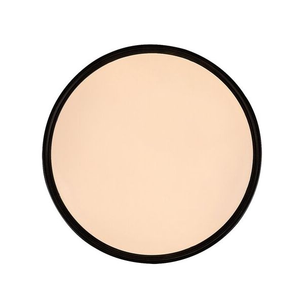 Rabalux Plafonjera Epora LED 25W mat crno (71118) - 71118