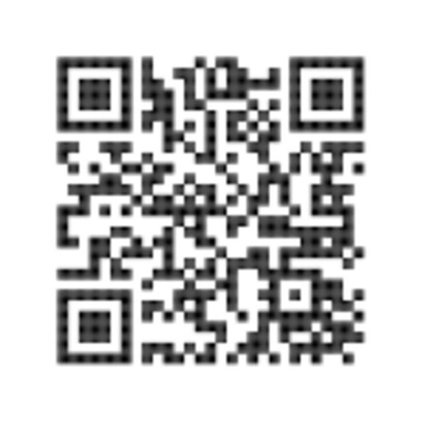 Rabalux Plafonjera Nessira LED 25W mat belo (71119) - 71119-1