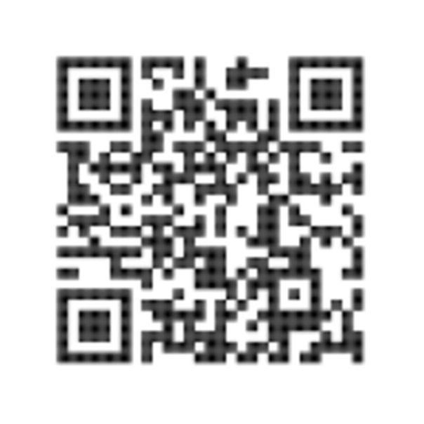 Rabalux Plafonjera Nessira LED 25W mat crno (71120) - 71120-1