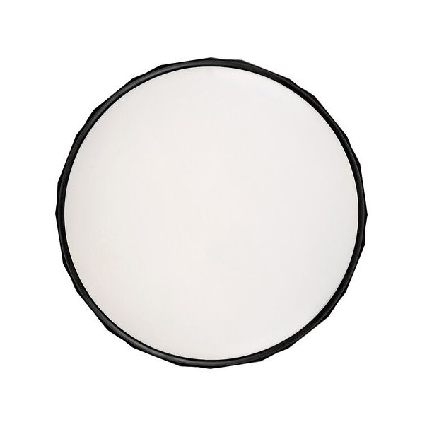 Rabalux Plafonjera Nessira LED 25W mat crno (71120) - 71120-1