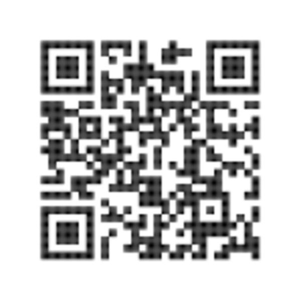 Rabalux Zidna lampa Sabira LED 8W crna (71122) - 71122