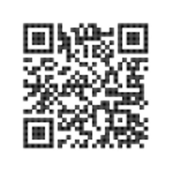 Rabalux Plafonjera Rorik LED 24W bela (71124) - 71124