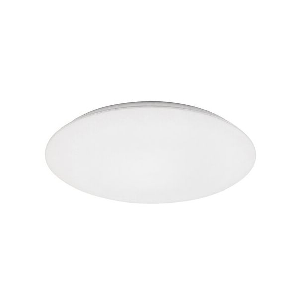 Rabalux Plafonjera Rorik LED 24W bela (71124) - 71124