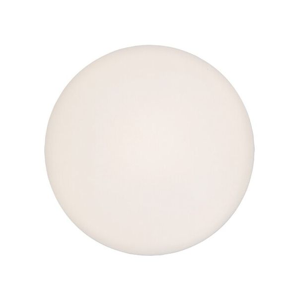 Rabalux Plafonjera Rorik LED 24W bela (71124) - 71124