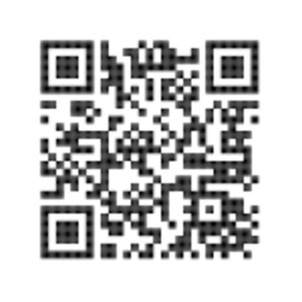 Rabalux Plafonjera Rorik LED 45W bela (71125) - 71125