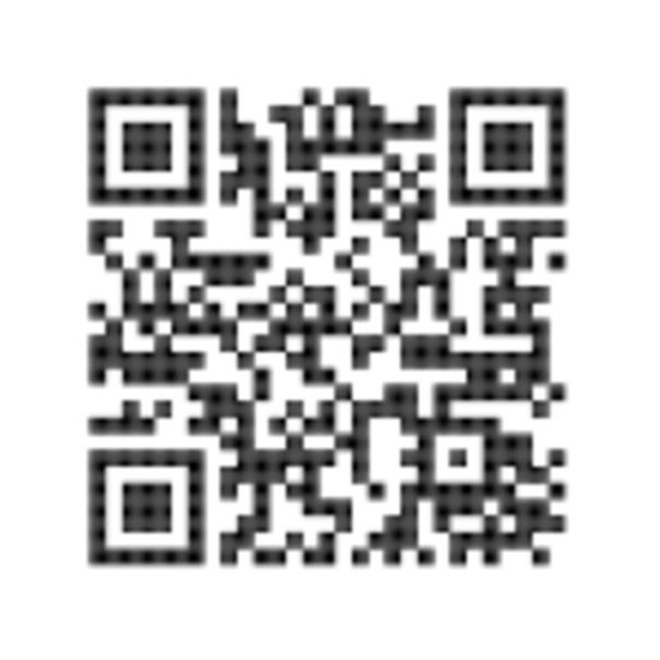 Rabalux Plafonjera Engon LED 18W crna (71126) - 71126-1