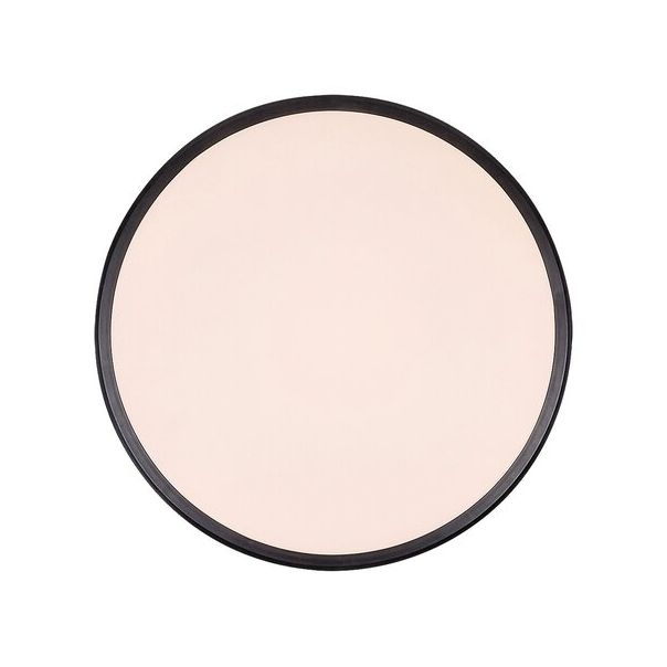 Rabalux Plafonjera Engon LED 18W crna (71126) - 71126-1