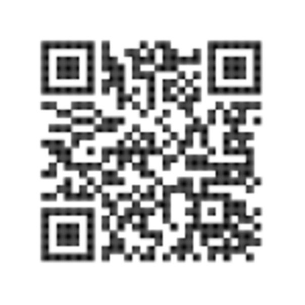 Rabalux Plafonjera Engon LED 24W srebrna (71129) - 71129-1