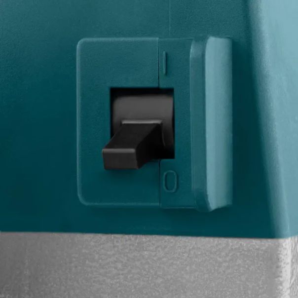 RONIX Električna glodalica za drvo - frezer E 7112 CB 1850W/6-8-12mm - 7112RX