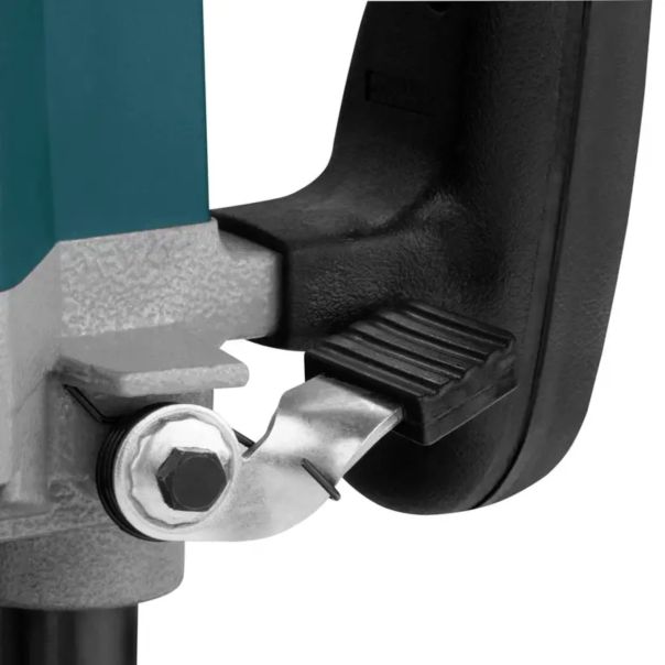 RONIX Električna glodalica za drvo - frezer E 7112 CB 1850W/6-8-12mm - 7112RX