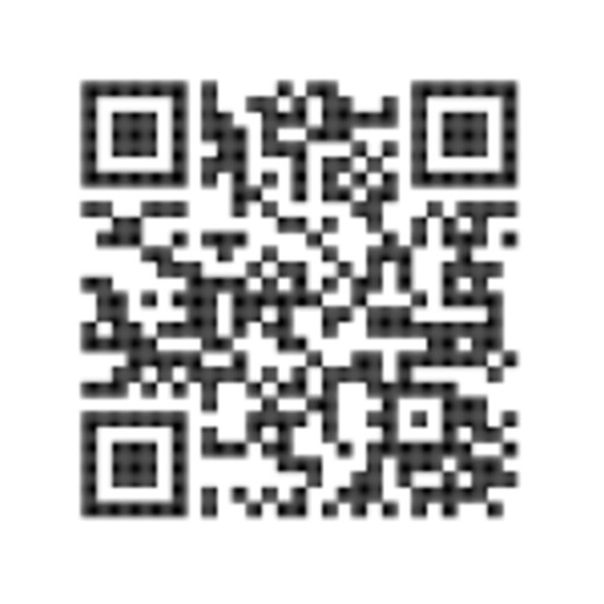 Rabalux Plafonjera Engon LED 45W crna (71130) - 71130