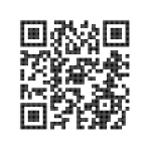 Rabalux Plafonjera Engon LED 45W srebrna (71131) - 71131