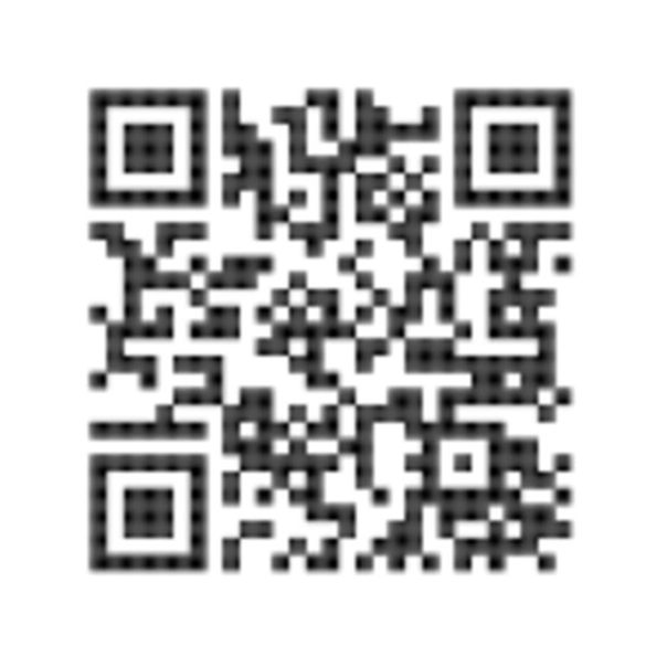 Rabalux Plafonjera Lucas LED 24W bela (71134) - 71134