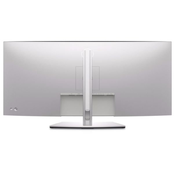 DELL Monitor 37.5 inch U3824DW WQHD+ USB-C UltraSharp zakrivljeni IPS monitor - MON02700