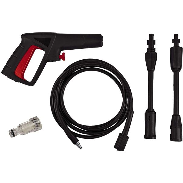 EINHELL Perač pod visokim pritiskom TC-HP 90 - EP2835936