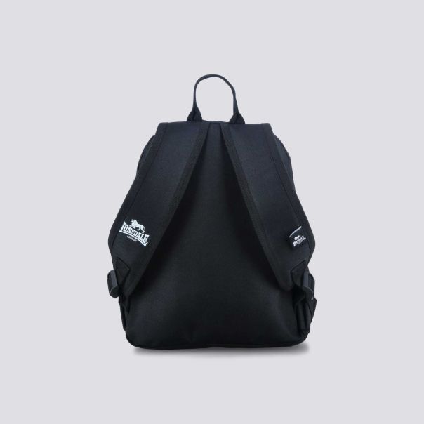 LONSDALE Ranac mini b/pack u - 712035-03