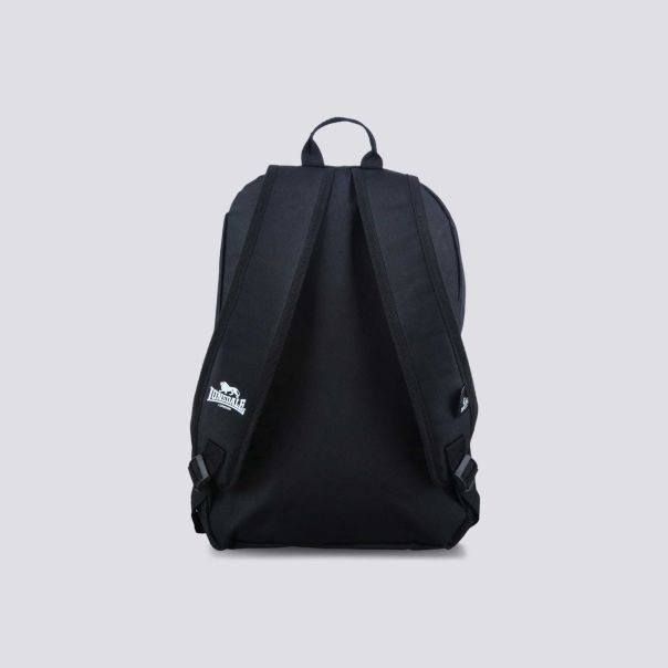 LONSDALE Ranac pocket b/pack 00 u - 712036-40