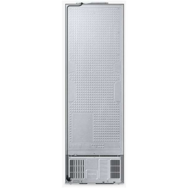 SAMSUNG Kombinovani frižider RB34T652ESA/EK - RB34T652ESA-EK