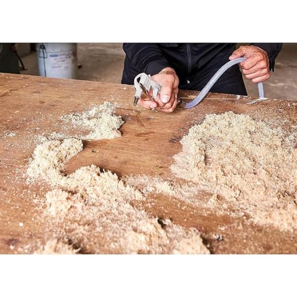 EINHELL Pištolj za izduvavanje 20mm - EP2835741